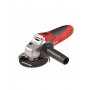 EINHELL TC-AG 115 Ugaona brusilica 115mm 500W - slika 1