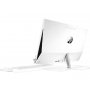 HP Pavilion All-in-One 24-k0024ny, Intel Core i7-10700T, 16GB , 512GB, 23,8'' IPS, GTX1650 (4GB), Free DOS, white (236R8EA) - slika 2