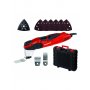 EINHELL TE-MG 200 CE MULTIFUNKCIONALNI ALAT - slika 1