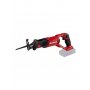 EINHELL TE-AP 18 Li Solo Akumulatorska testera lisičiji rep - slika 1