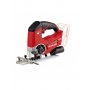 EINHELL TE-JS 18 Li Solo Akumulatorska ubodna testera - slika 1