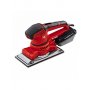 EINHELL TE-OS 2520 E Vibraciona brusilica 250W - slika 1