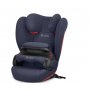 CYBEX Auto sedište (9-36kg) 1/2/3 Pallas B-fix BayBlue - slika 1