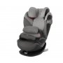 CYBEX Auto sedište (9-36kg) Pallas S fix Soho Grey - slika 1