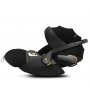 CYBEX Cloud Z i-size (45-87 cm) Jeremy Scott black - slika 2