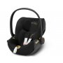 CYBEX Cloud Z i-size (45-87 cm) Jeremy Scott black - slika 1