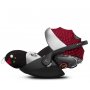 CYBEX Auto sediste  Cloud Z i-size (45-87 cm) Rebellious - slika 2