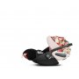 CYBEX Auto sediste Cloud Z iSize (45-87cm) Spring Blossom Beige - slika 2