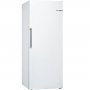 BOSCH GSN54AWDV - slika 1