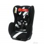 Nania A-s Cosmo 0/1/2 (0-25kg) Painting - slika 1