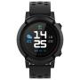 DENVER SW-510 - slika 2