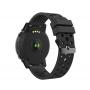 DENVER SW-510 - slika 3
