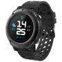 DENVER SW-510 - slika 1