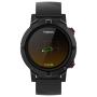 DENVER SW-660 - slika 2