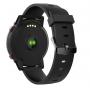 DENVER SW-660 - slika 3