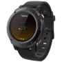 DENVER SW-660 - slika 1