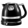 KitchenAid KA5KEK1522EOB - slika 1