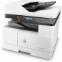 HP LaserJet MFP M443nda A3, 8AF72A - slika 2