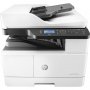 HP LaserJet MFP M443nda A3, 8AF72A - slika 1