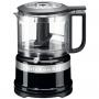 KitchenAid KA5KFC3516EOB - slika 1