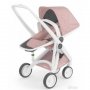 Greentom Duo sistem Blossom (kolica + nosiljka) - slika 2