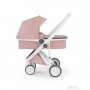 Greentom Duo sistem Blossom (kolica + nosiljka) - slika 3
