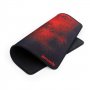REDRAGON 3 in 1 Combo S107 Keyboard, Mouse and Mouse Pad - slika 3