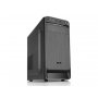 MS RAIDER M315 (500W) - slika 1