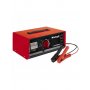 EINHELL CC-BC 15 Punjač akumulatora - slika 1