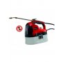 EINHELL GE-WS 18/35 Li E-Solo akumulatorska prskalica - slika 1