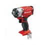 EINHELL TE-CI 18/1 LI - SOLO AKUMULATORSKI UDARNI ODVIJAČ - slika 1