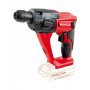 EINHELL TE-HD 18 Li Solo Akumulatorska čekić bušilica - slika 1