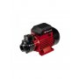 EINHELL GC-TP 4622 vrtna baštenska pumpa za vodu - slika 1
