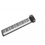 MOYE Roll Up Piano - slika 1