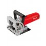 EINHELL TC-BJ 900 KEKSERICA - slika 1