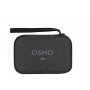 DJI Osmo Part 02 Carrying Case - slika 1