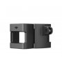 DJI Osmo Pocket - Part 03 Accessory Mount - slika 1