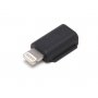 DJI Osmo Pocket - Part 11 Smartphone Adapter Lightning - slika 1