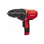 EINHELL CC-IW 950 Električni udarni odvijač - slika 1