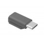 DJI Osmo Pocket - Part 12 Smartphone Adapter USB-C - slika 1
