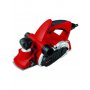 EINHELL TE-PL 900 električno rende - slika 1