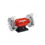 EINHELL TC-BG 200 Stona brusilica - tocilo - slika 1