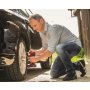 EINHELL TE-CW 18 Li  Brushless Solo Akumulatorski udarni odvijač - slika 2