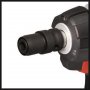 EINHELL TE-CW 18 Li  Brushless Solo Akumulatorski udarni odvijač - slika 4