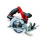EINHELL TE-CS 18/165 Li Solo Akumulatorski ručni cirkular - slika 1