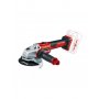 EINHELL AXXIO Solo Akumulatorska ugaona brusilica - slika 1