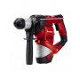 EINHELL TC-RH 900 Elektro-pneumatska bušilica - slika 1