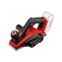 EINHELL TE-PL 18/82 Li - Solo Akumulatorsko rende - slika 1