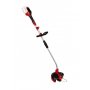 EINHELL GE-CT 36/30 Li E - Solo Akumulatorski trimer za travu - slika 1