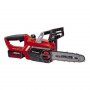 EINHELL GE-LC 18/25 Li-Solo akumulatorska lancana testera - slika 1